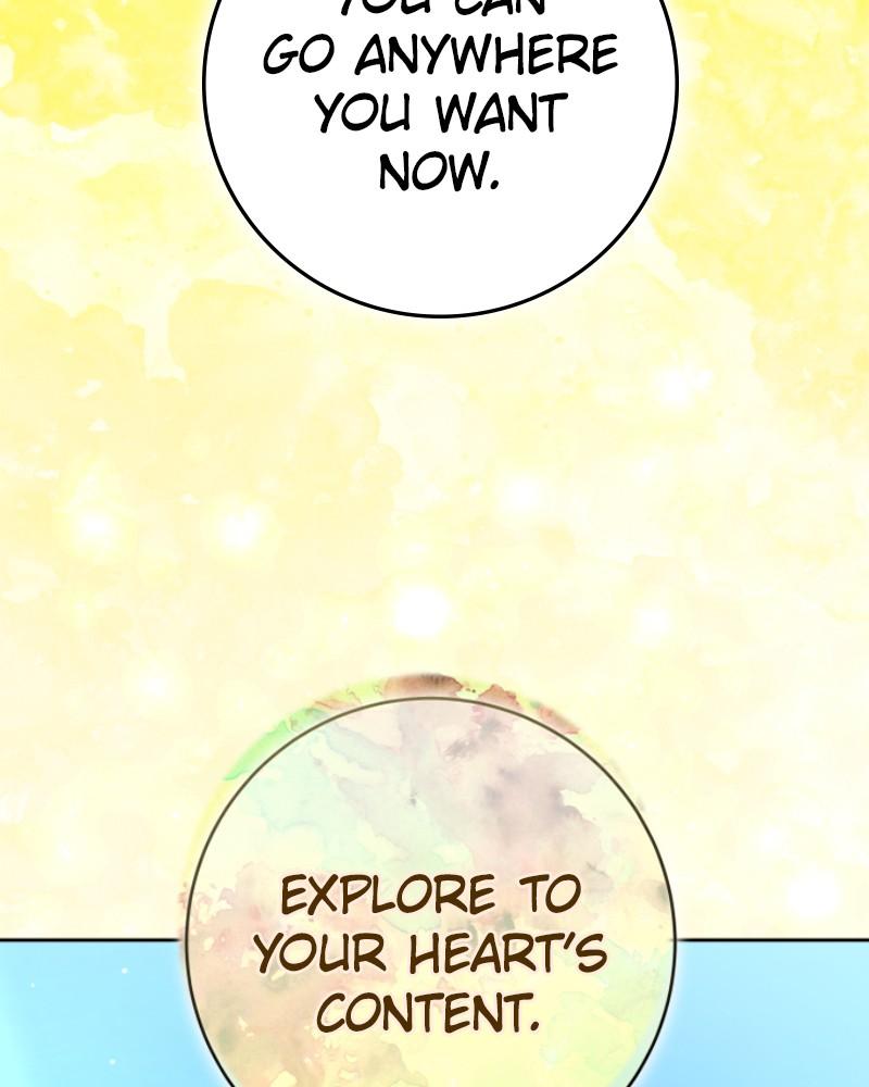 Your Throne Chap 221 - Next Chap 222
