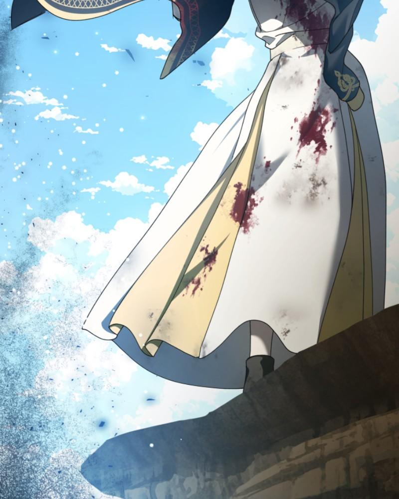 Your Throne Chap 221 - Next Chap 222