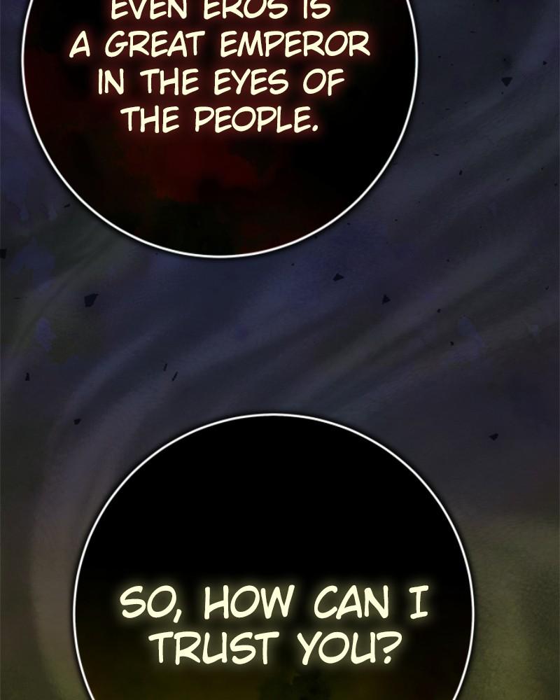 Your Throne Chap 221 - Next Chap 222