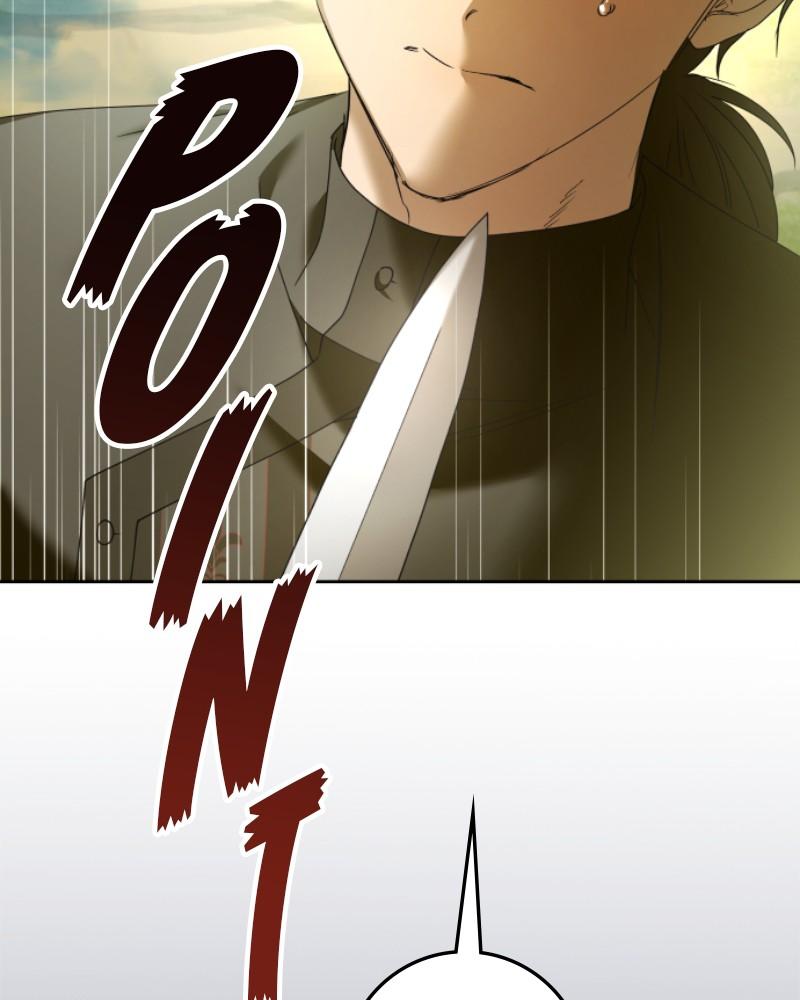 Your Throne Chap 221 - Next Chap 222