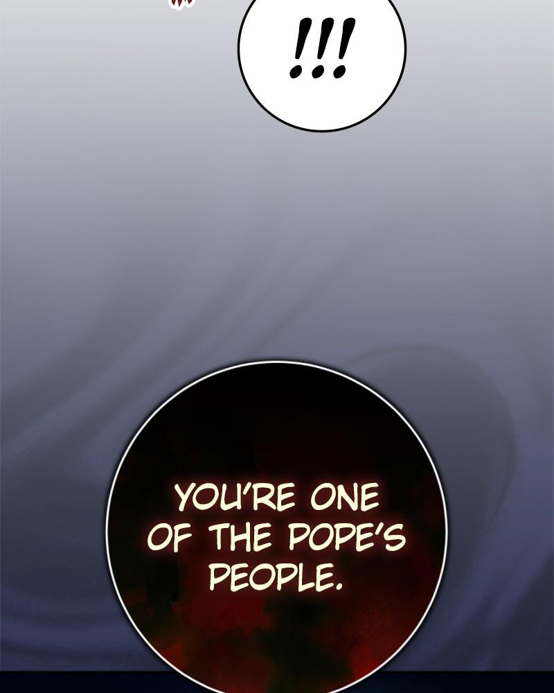 Your Throne Chap 221 - Next Chap 222