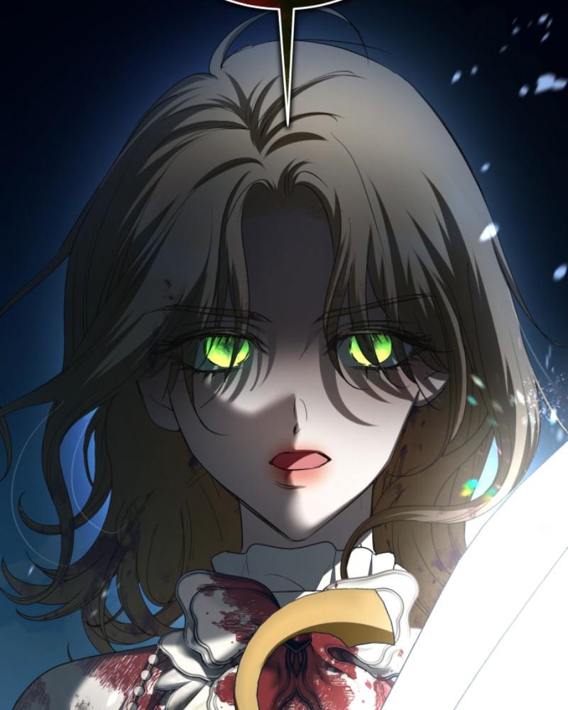 Your Throne Chap 221 - Next Chap 222