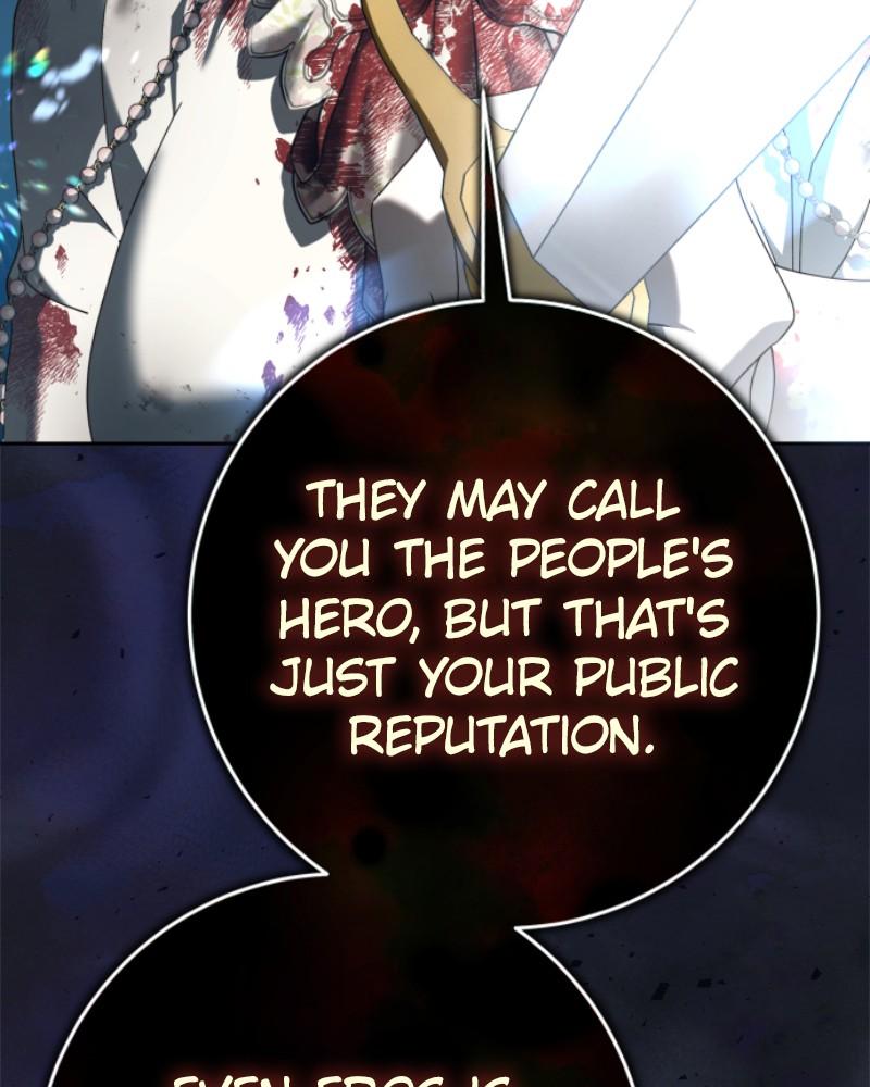 Your Throne Chap 221 - Next Chap 222