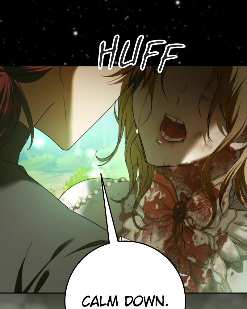 Your Throne Chap 221 - Next Chap 222
