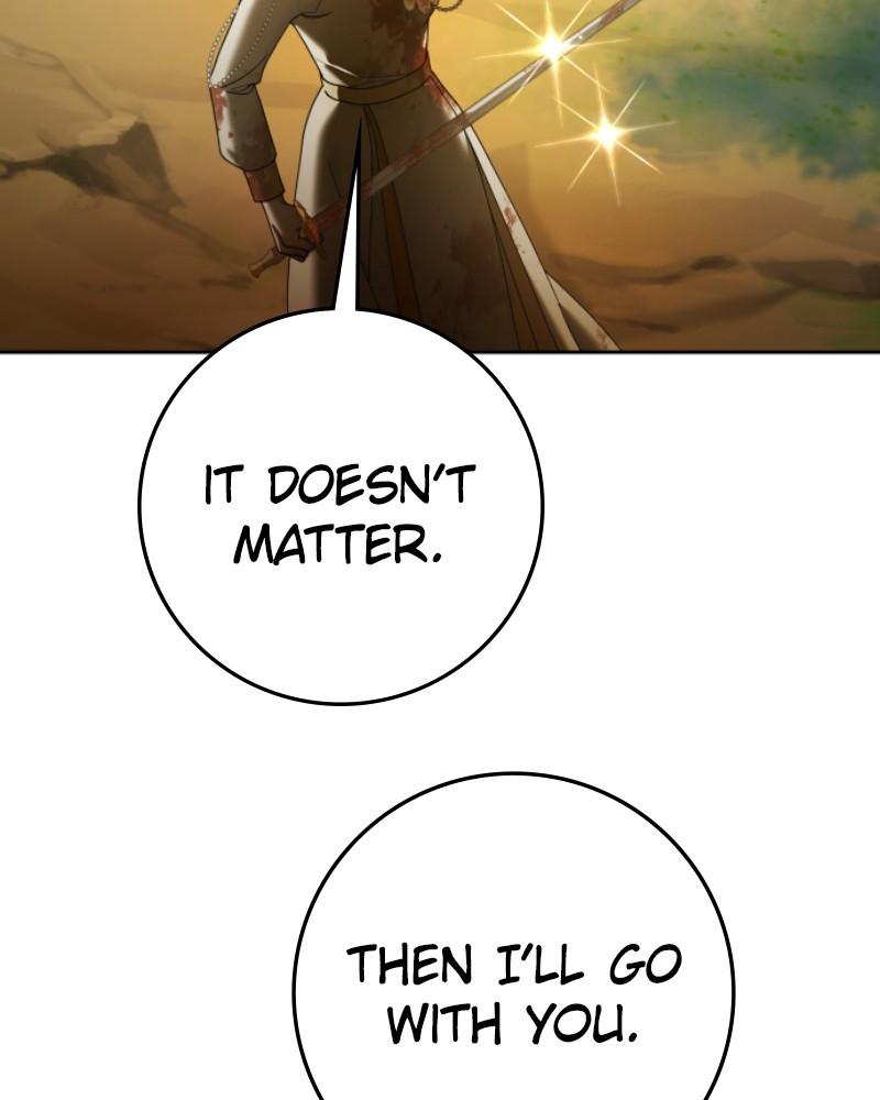 Your Throne Chap 221 - Next Chap 222
