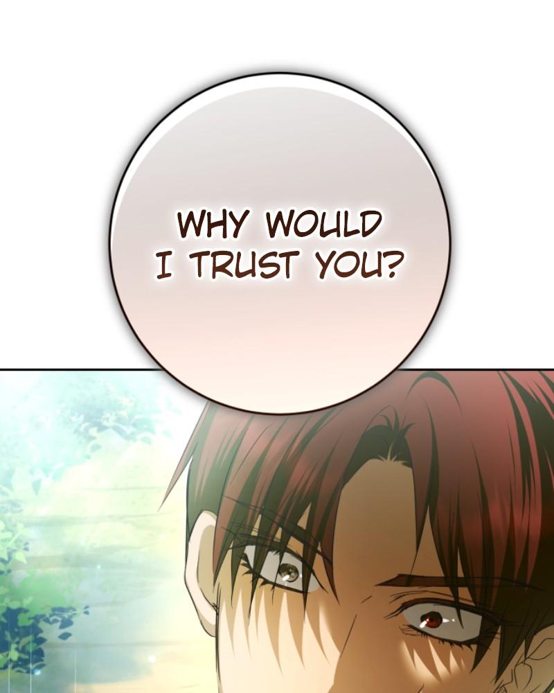 Your Throne Chap 221 - Next Chap 222