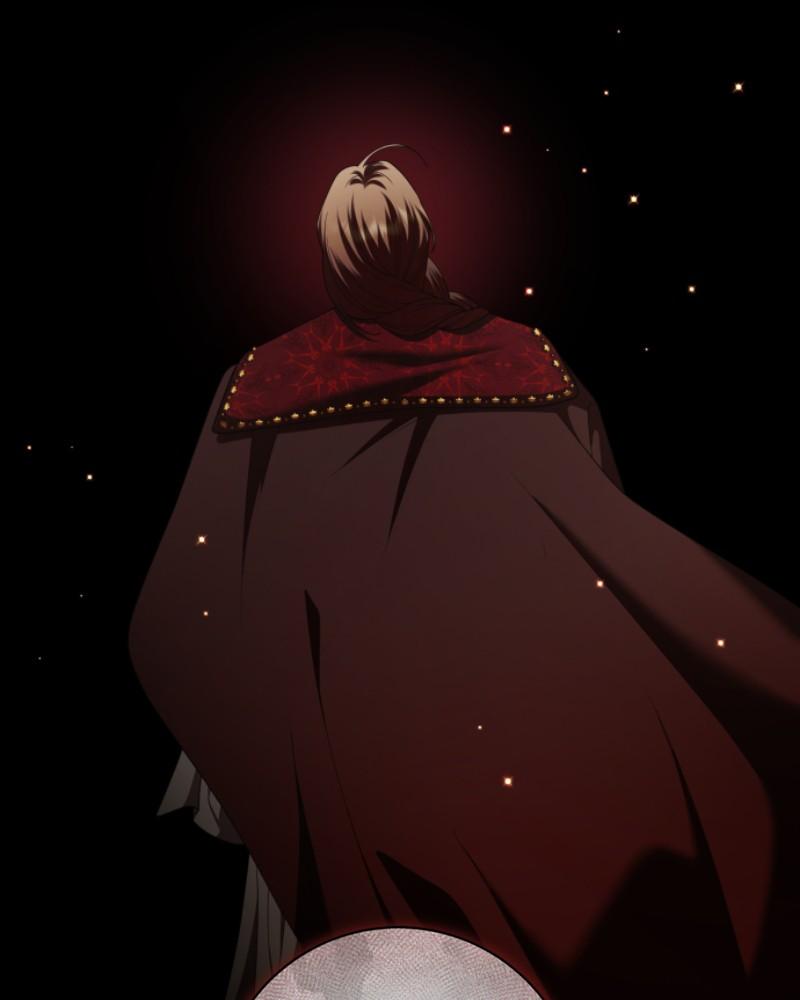 Your Throne Chap 221 - Next Chap 222