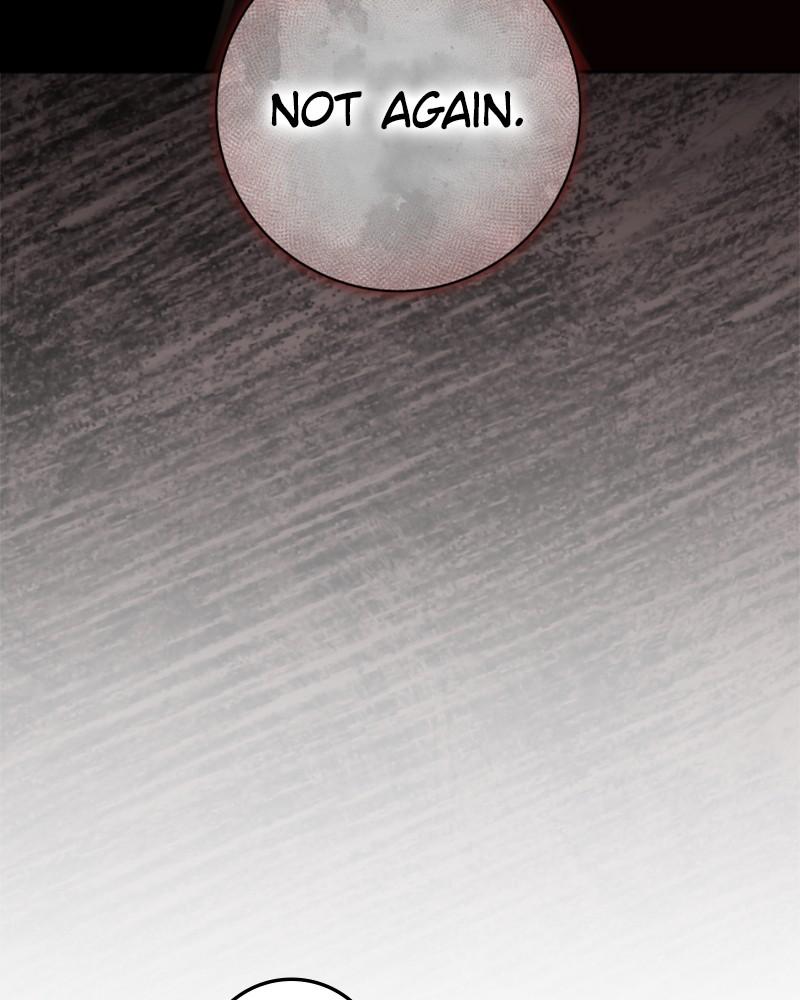 Your Throne Chap 221 - Next Chap 222
