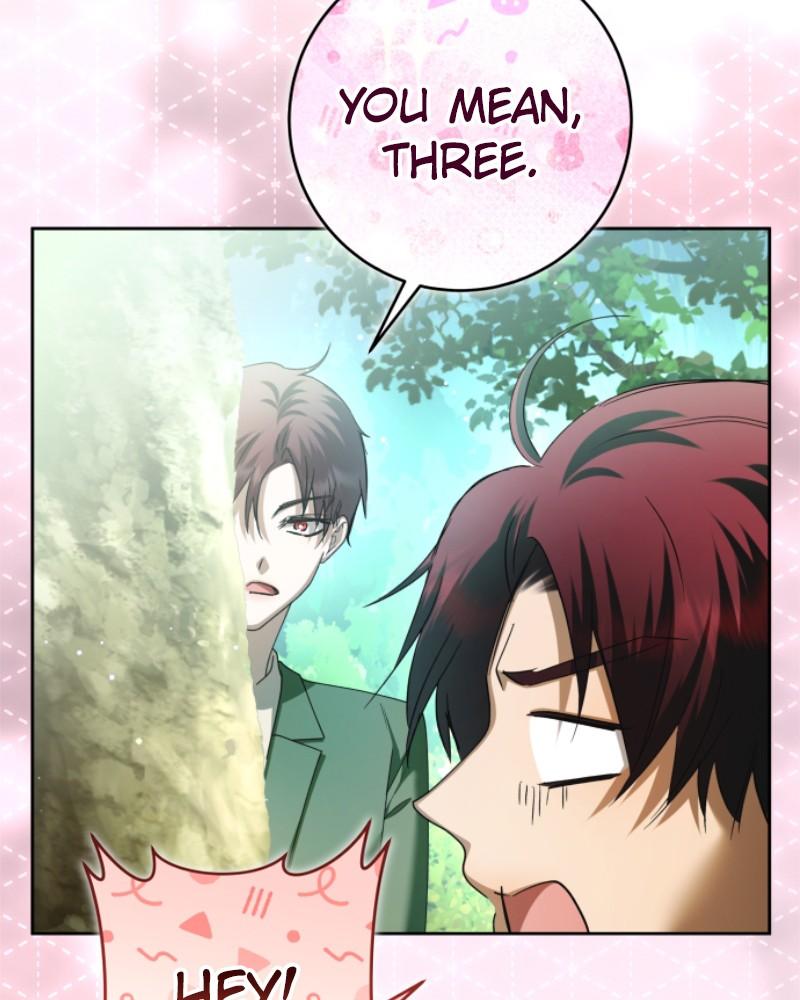 Your Throne Chap 221 - Next Chap 222