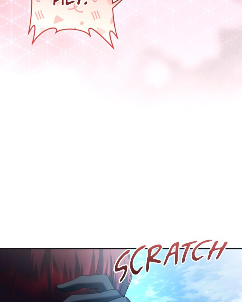 Your Throne Chap 221 - Next Chap 222
