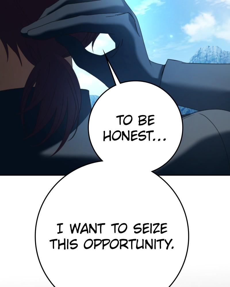 Your Throne Chap 221 - Next Chap 222