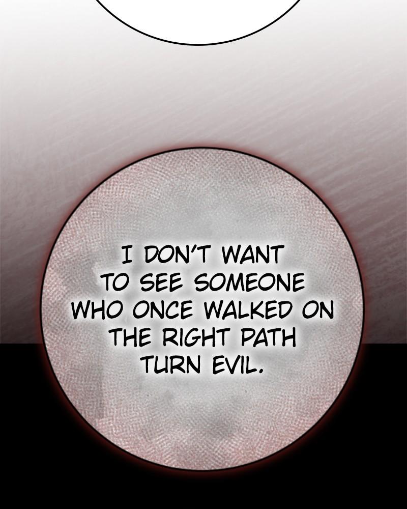 Your Throne Chap 221 - Next Chap 222