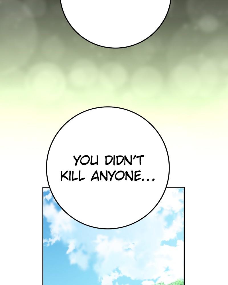 Your Throne Chap 221 - Next Chap 222