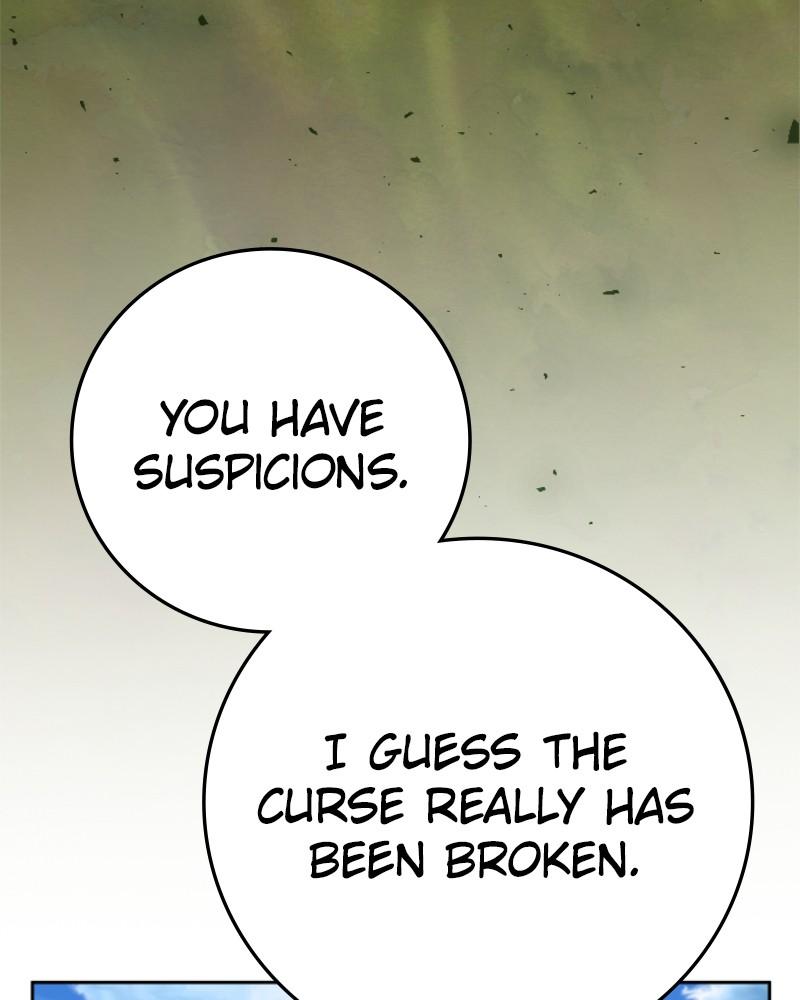 Your Throne Chap 221 - Next Chap 222