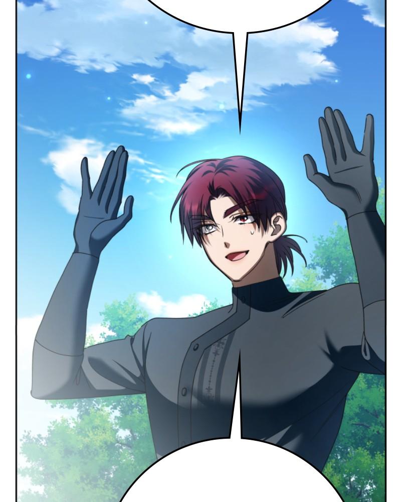 Your Throne Chap 221 - Next Chap 222