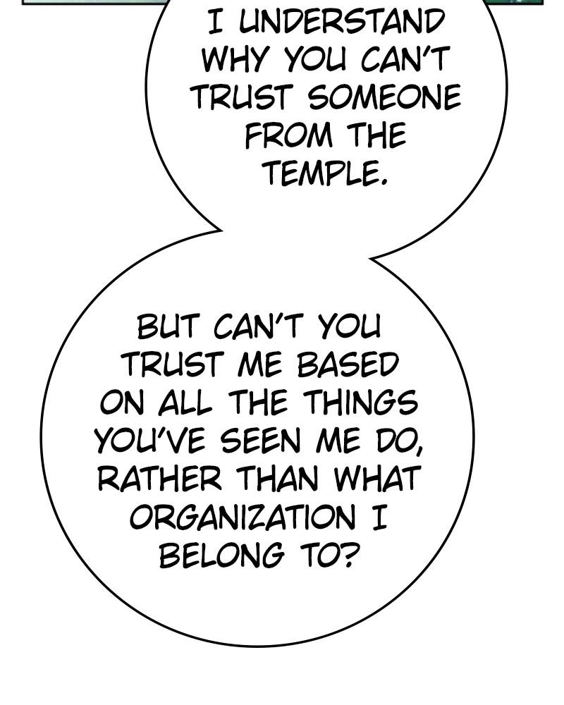 Your Throne Chap 221 - Next Chap 222