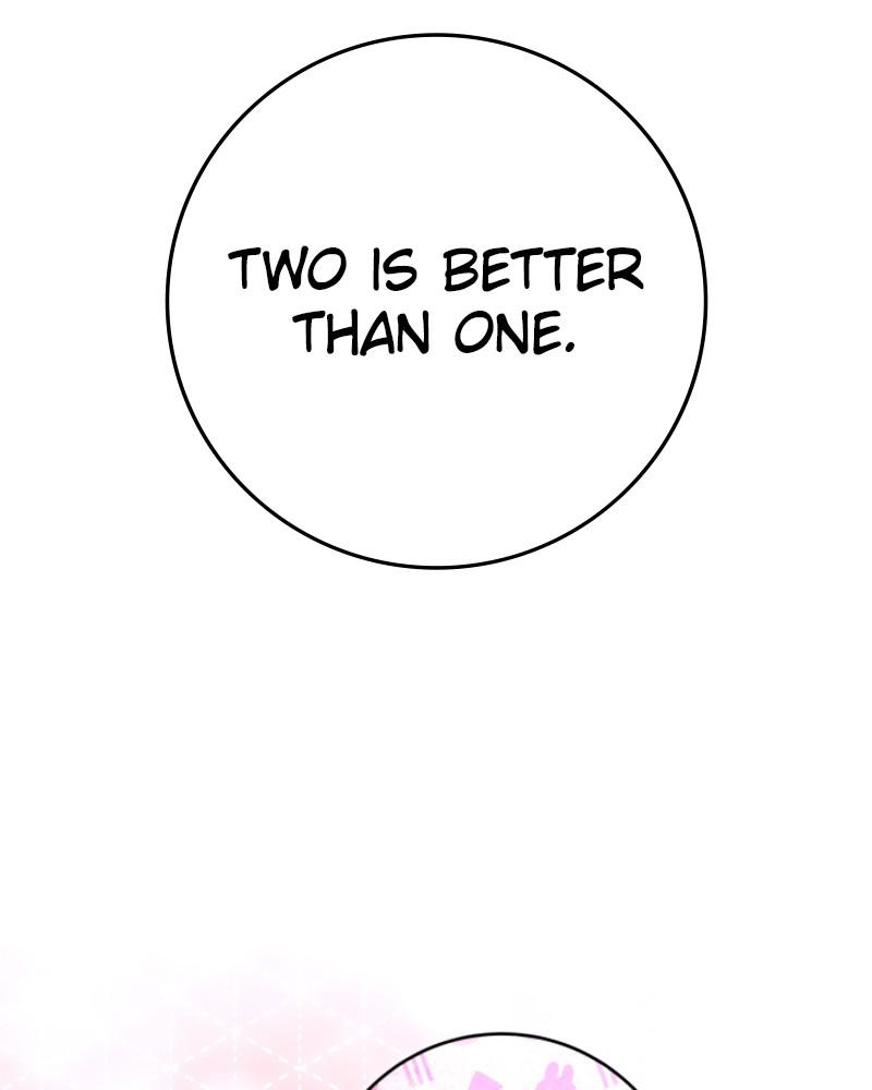 Your Throne Chap 221 - Next Chap 222