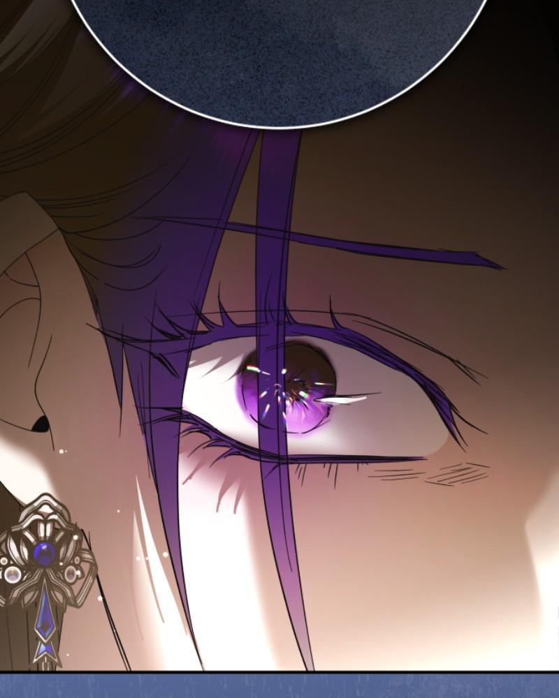 Your Throne Chap 222 - Next Chap 223