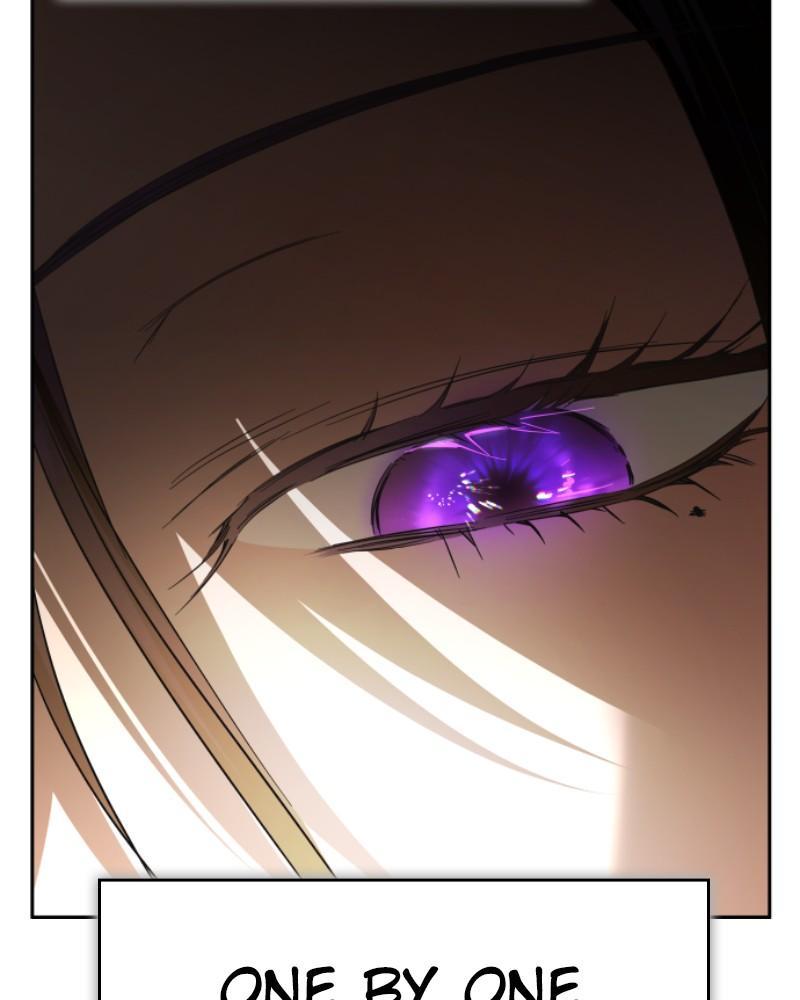 Your Throne Chap 222 - Next Chap 223