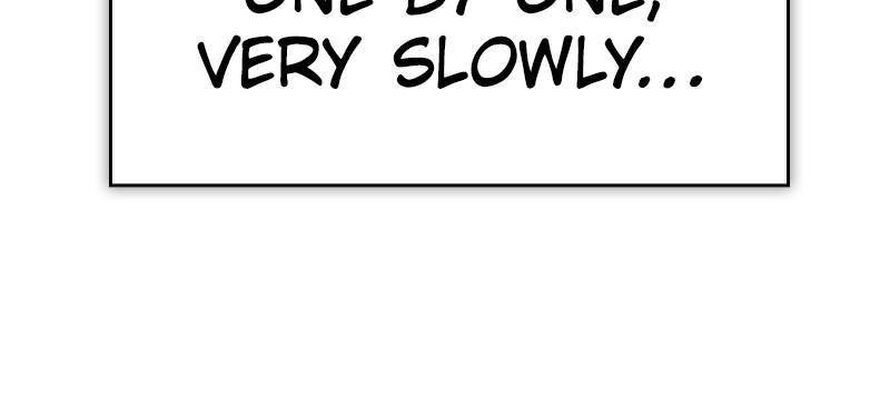 Your Throne Chap 222 - Next Chap 223