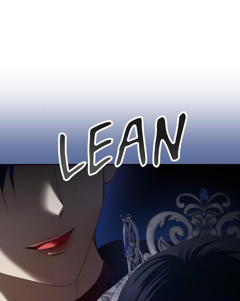 Your Throne Chap 222 - Next Chap 223