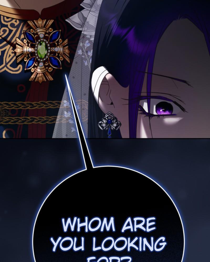 Your Throne Chap 222 - Next Chap 223