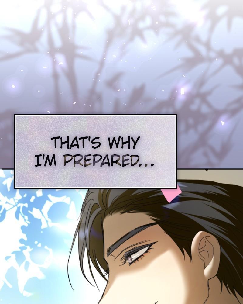 Your Throne Chap 222 - Next Chap 223