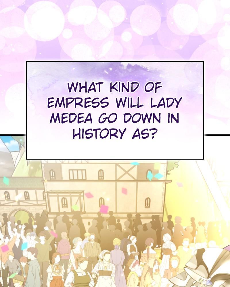 Your Throne Chap 222 - Next Chap 223