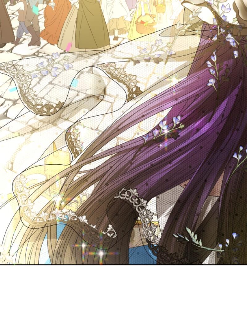 Your Throne Chap 222 - Next Chap 223