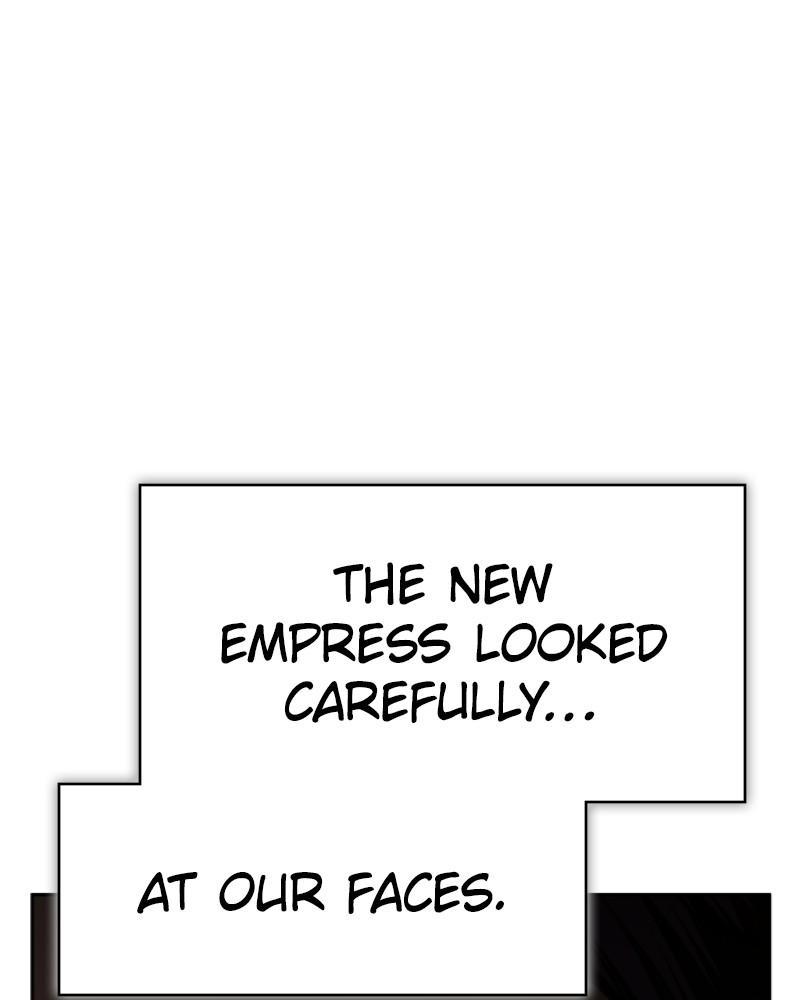 Your Throne Chap 222 - Next Chap 223