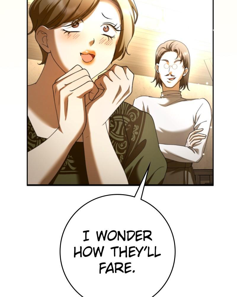 Your Throne Chap 222 - Next Chap 223