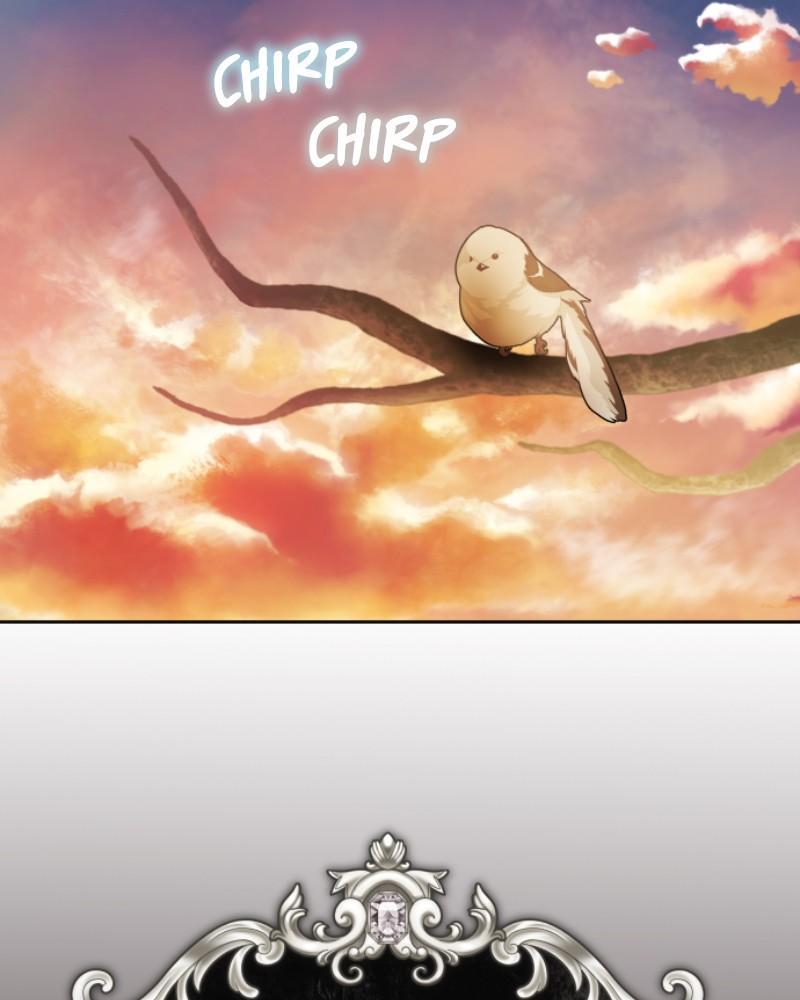 Your Throne Chap 222 - Next Chap 223