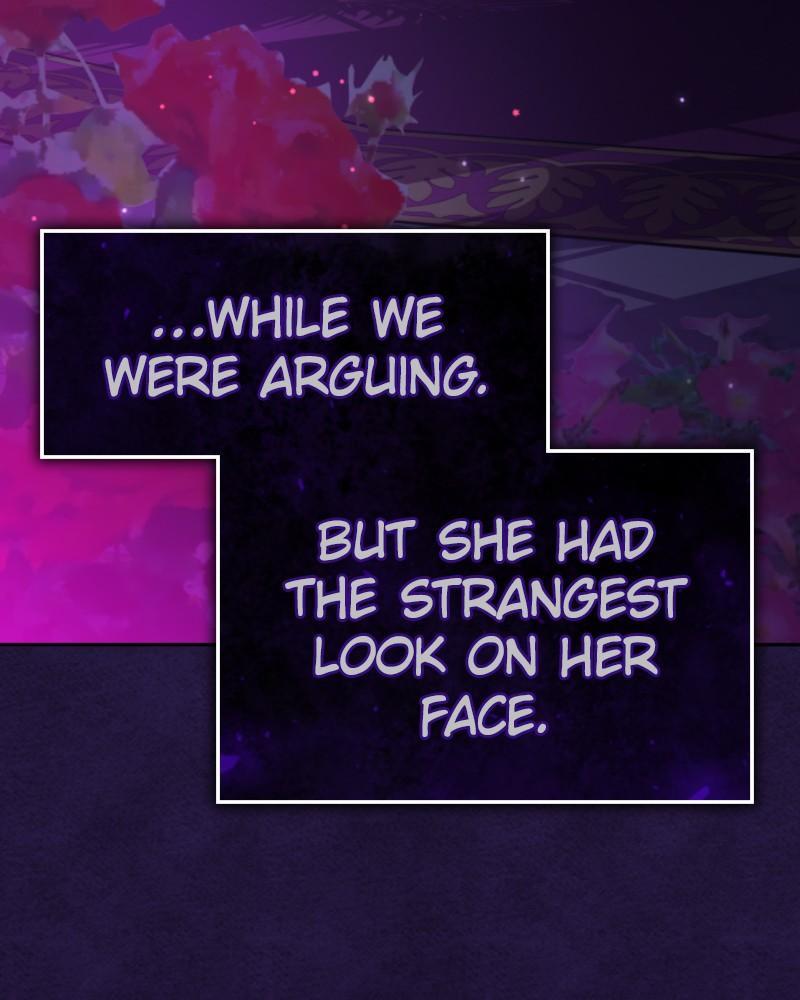 Your Throne Chap 222 - Next Chap 223