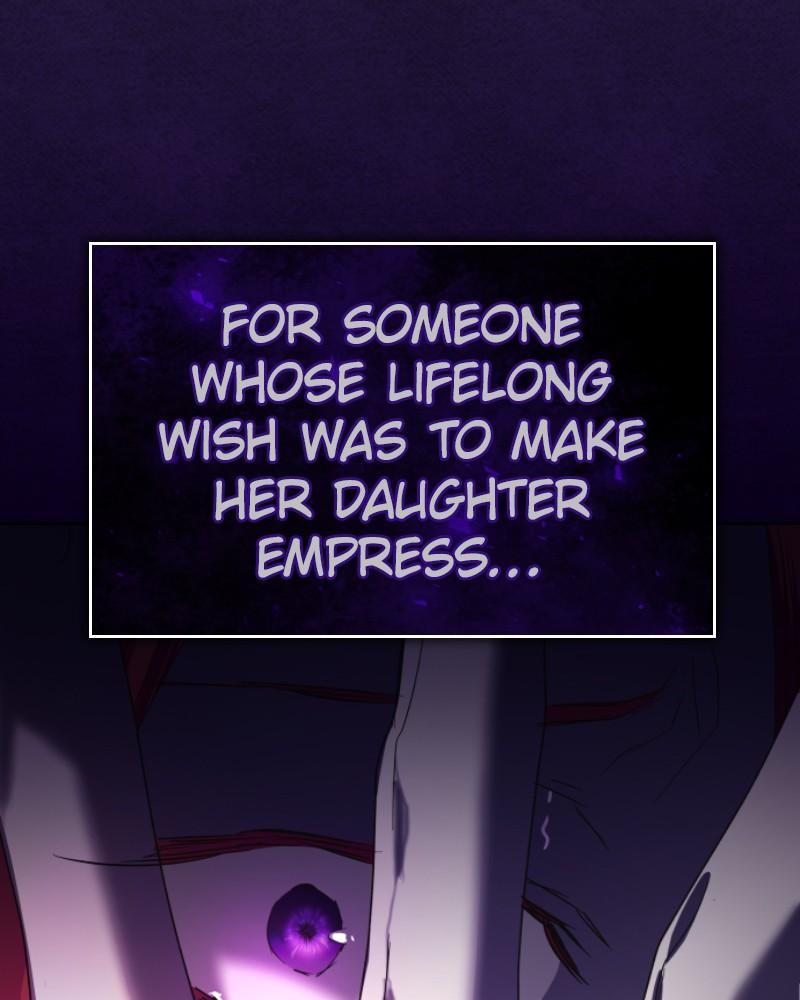 Your Throne Chap 222 - Next Chap 223