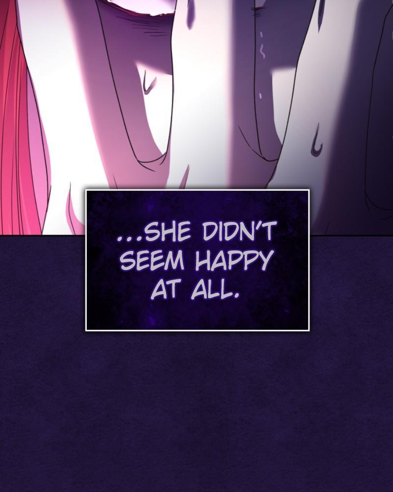 Your Throne Chap 222 - Next Chap 223