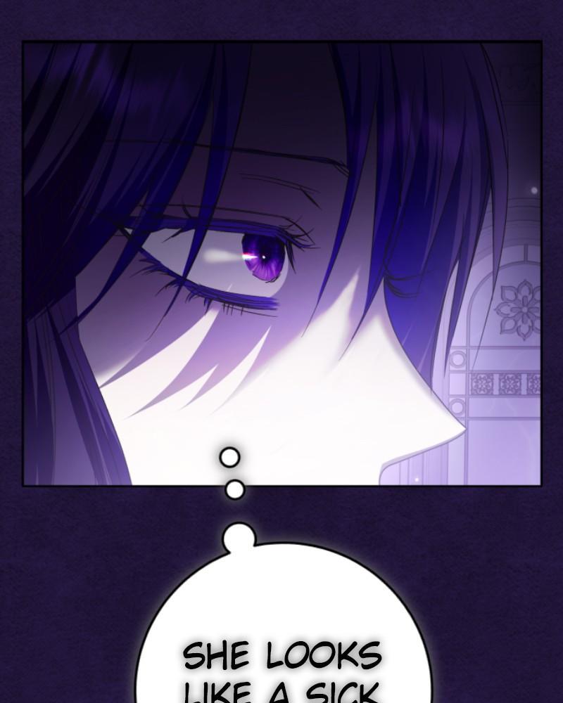 Your Throne Chap 222 - Next Chap 223