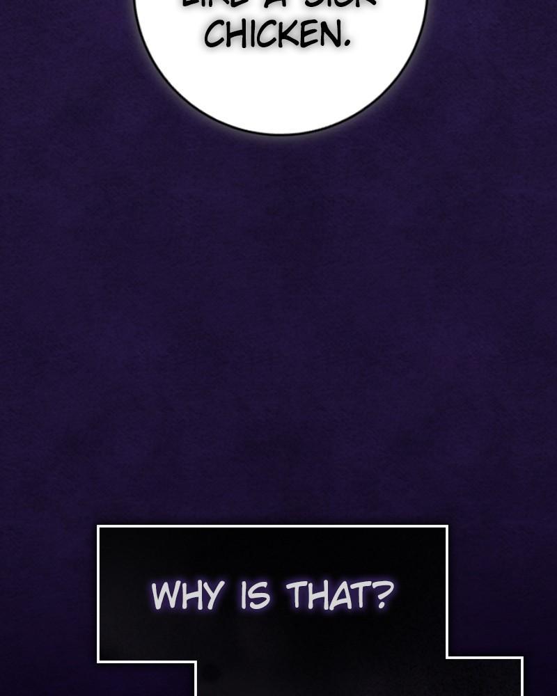 Your Throne Chap 222 - Next Chap 223