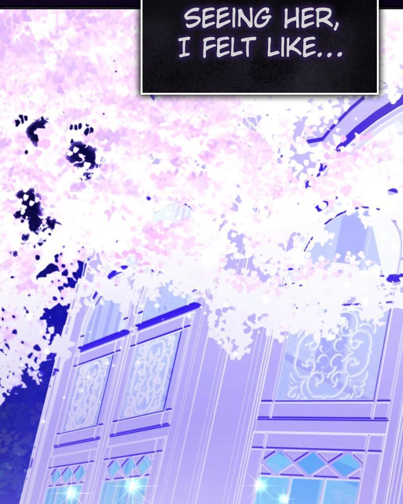 Your Throne Chap 222 - Next Chap 223