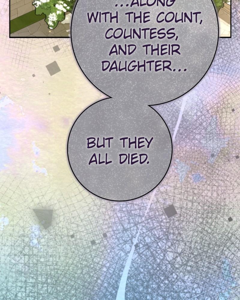 Your Throne Chap 222 - Next Chap 223