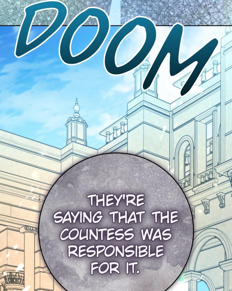 Your Throne Chap 222 - Next Chap 223