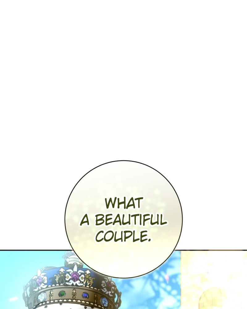 Your Throne Chap 222 - Next Chap 223