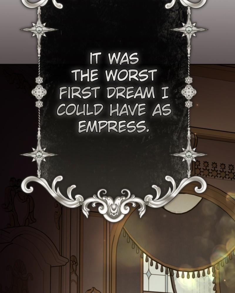 Your Throne Chap 222 - Next Chap 223