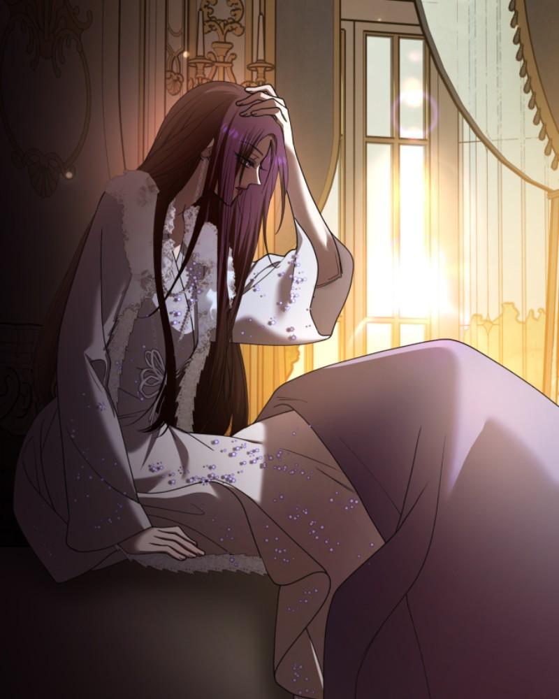 Your Throne Chap 222 - Next Chap 223