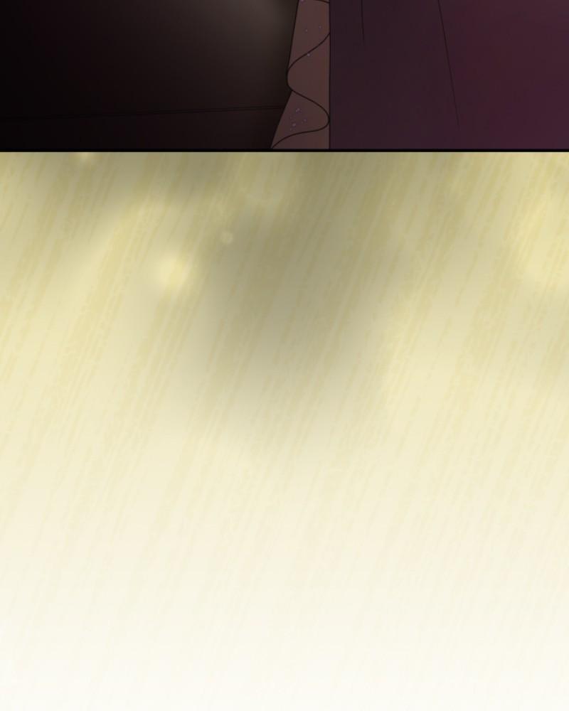 Your Throne Chap 222 - Next Chap 223