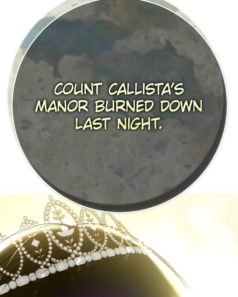 Your Throne Chap 222 - Next Chap 223