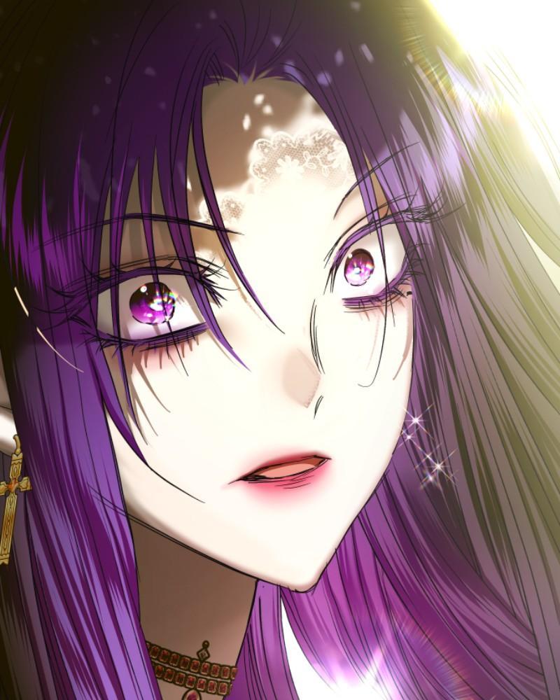 Your Throne Chap 222 - Next Chap 223