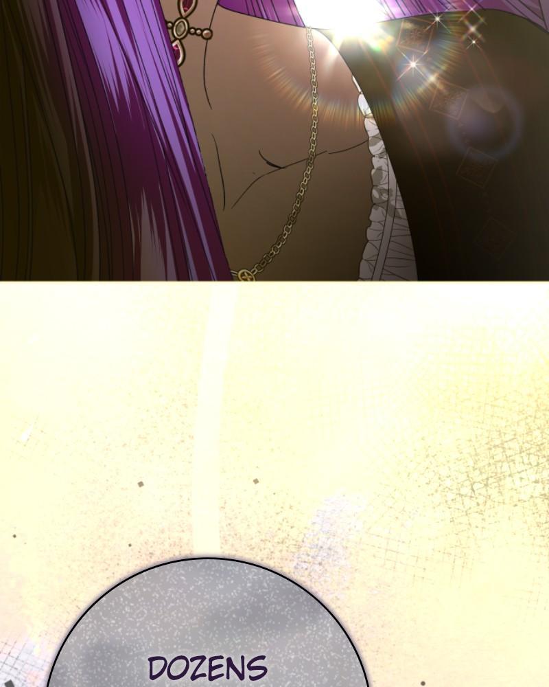 Your Throne Chap 222 - Next Chap 223