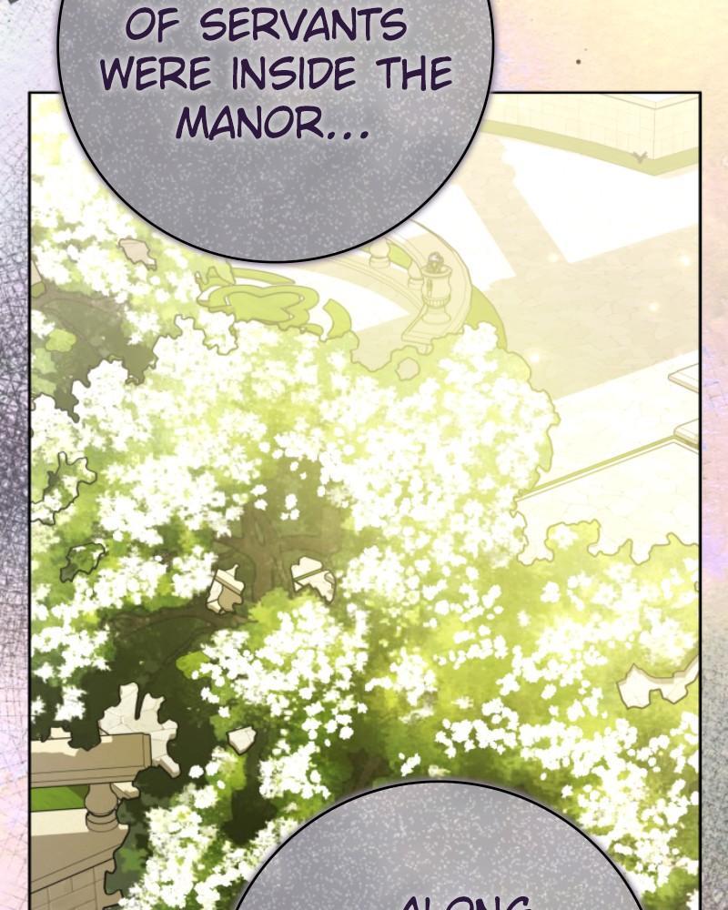 Your Throne Chap 222 - Next Chap 223