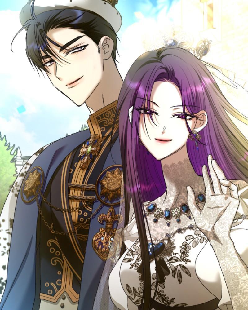 Your Throne Chap 222 - Next Chap 223