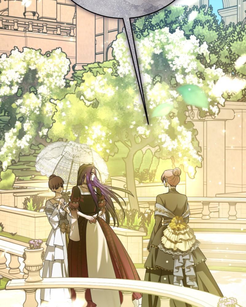 Your Throne Chap 222 - Next Chap 223
